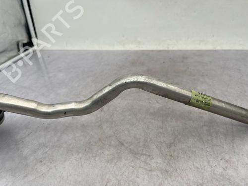 Used AC pipe AC pipe FORD TRANSIT COURIER B460 Box Body/MPV 1.5 EcoBlue (100 hp) 36372580 36372580