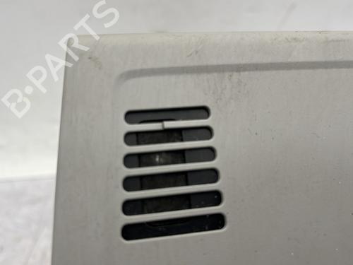 Interior roof light BMW 3 Coupe (E92) 330 d | BP29897166I8  - Image 14