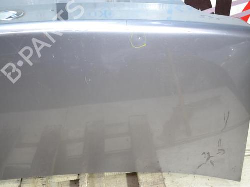 Tailgate BMW 5 (E39) 523 i | BP23687747C6 