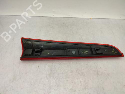 Rear bumper right light NISSAN NOTE (E11, NE11) 1.5 dCi | BP27249924C82 - Image 6
