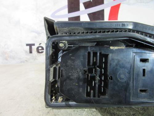 Used Right taillight Right taillight VW POLO II (86C, 80) 1.0 Cat (45 hp) 23669947 23669947