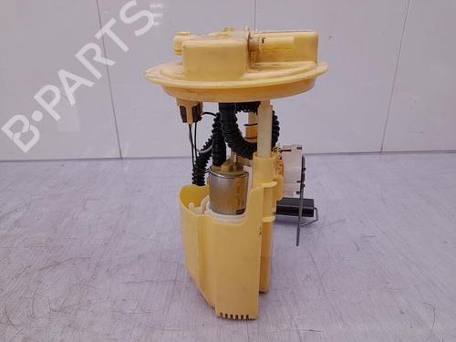 Fuel pump RENAULT CLIO IV (BH_) 1.5 dCi 90 | BP23710306M76 
