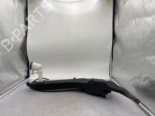 Sprinklertank Sprinklertank 38514751 38514751