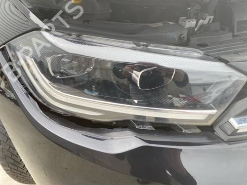 Ratstangsstang VW POLO VI (AW1, BZ1, AE1) 1.0 TSI | BP38258149I23 - Image 82