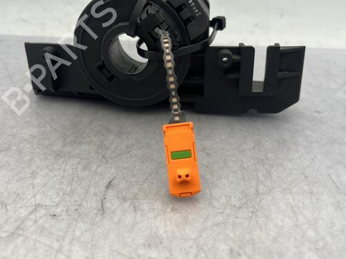 Squib airbag RENAULT TWINGO I (C06_) 1.2 (C066, C068) | BP30751098C102