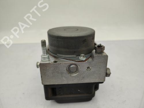 ABS pump RENAULT MODUS / GRAND MODUS (F/JP0_) 1.5 dCi (FP0E, JP0E) | BP23739042M43  - Image 5