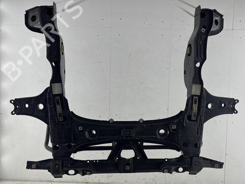 Subframe MERCEDES-BENZ B-CLASS Sports Tourer (W245) B 180 CDI (245.207) | BP23684466M9 