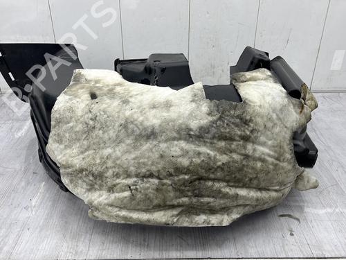 Wheel arch PEUGEOT 2008 II (UD_, US_, UY_, UJ_, UR_, UC_) 1.5 BlueHDI 130 | BP23754545C56