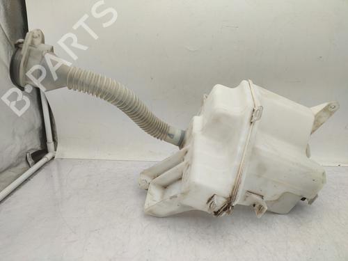 Windscreen washer tank TOYOTA RAV 4 III (_A3_) 2.2 D 4WD (ALA30_, ALA30R) | BP29477584C113 