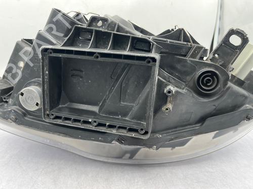 Right headlight BMW 1 (E81) 118 d | BP34183573C29  - Image 7