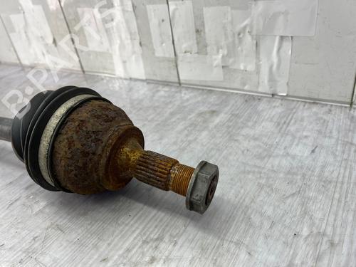 Left front driveshaft CITROËN C4 CACTUS 1.6 BlueHDi 100 | BP40059008M38 - Image 6
