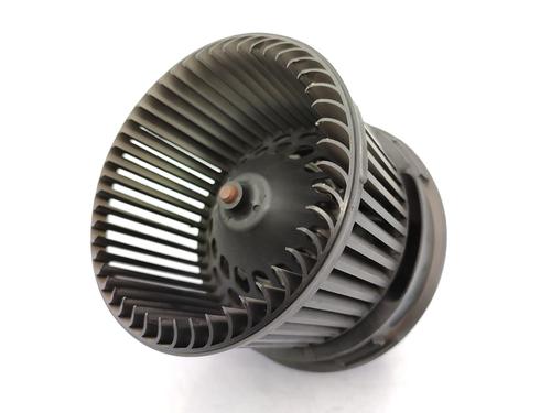 Used Heater blower motor PEUGEOT 207 (WA_, WC_) 1.4 HDi (68 hp) 23680059