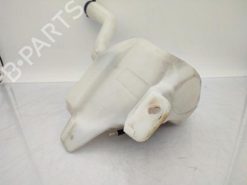 Used Windscreen washer tank FIAT GRANDE PUNTO (199_) 1.2 (65 hp) 23711920