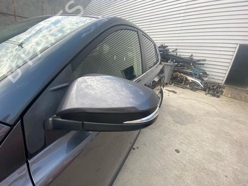 Left tailgate light TOYOTA RAV 4 IV (_A4_) 2.0 D (ALA40_, ALA40R) | BP37717331C79  - Image 144