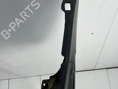 Rear bumper CITROËN XSARA (N1) 2.0 HDi 109 | BP23704300C8 