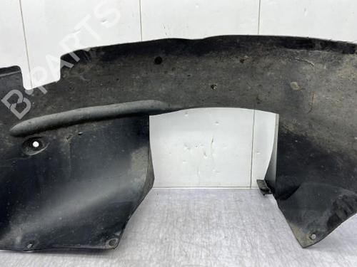 Wheel arch CITROËN BERLINGO / BERLINGO FIRST MPV (MF_, GJK_, GFK_) 2.0 HDI 90 (MFRHY) | BP23749165C56