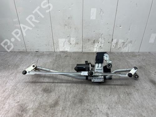 Front wiper motor PEUGEOT BOXER Van 2.0 BlueHDi 110 | BP37636775M29 - Image 7