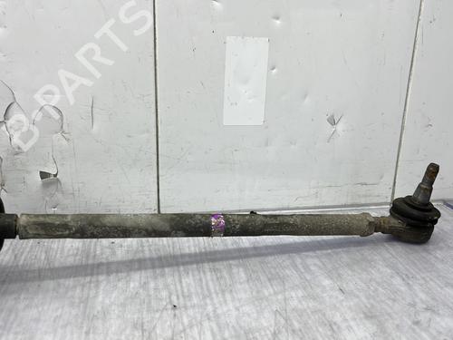 Steering rack CITROËN XSARA (N1) 1.4 HDi | BP32249914M22