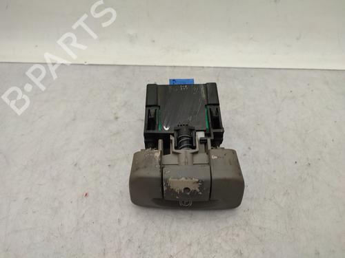 Used Switch RENAULT SCÉNIC II (JM0/1_) 1.9 dCi (JM0G, JM12, JM1G, JM2C) (120 hp) 26508257