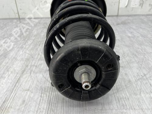 Right front shock absorber PEUGEOT 5008 (0U_, 0E_) 1.6 HDi | BP29317530M17 