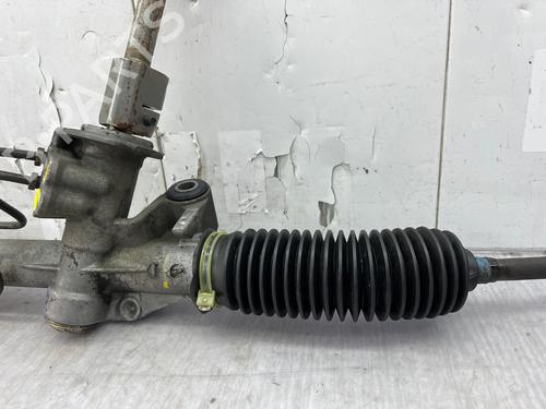 Steering rack FORD TRANSIT CONNECT (P65_, P70_, P80_) 1.8 Di | BP34333895M22  - Image 6