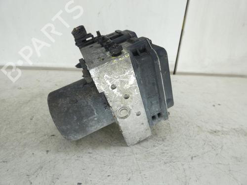 ABS pump FORD TRANSIT Van (FA_ _) 2.4 TDCi RWD | BP23666489M43 - Image 4