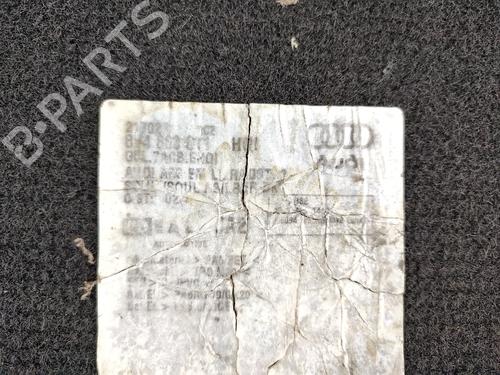 other-audi-a3-sportback-8va-8vf-2012-2013-2014-2015-2016-2017-2018-2019-2020-2021-23733225 main image