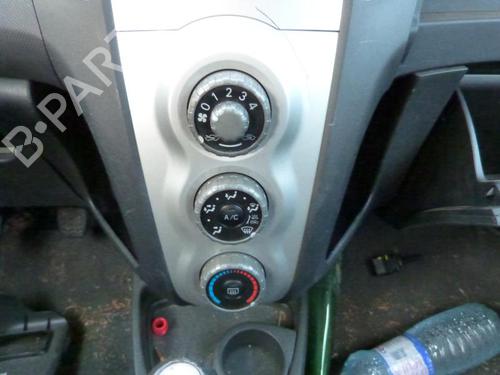 Engine TOYOTA YARIS (_P9_) 1.4 D-4D (NLP90_, NLP90R) | BP23689664M1 - Image 26