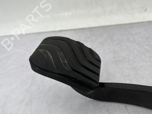 Break pedal DACIA SPRING EV (B6M1) | BP24408507I19  - Image 5