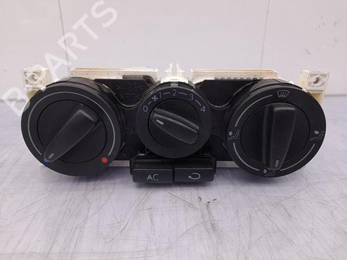 Climate control VW GOLF IV (1J1) 1.4 16V | BP23708168I5 