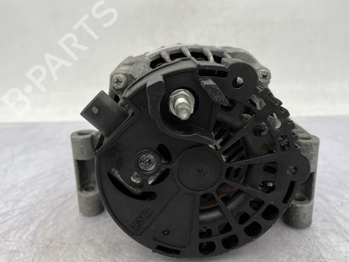Alternator OPEL CORSA D (S07) 1.3 CDTI (L08, L68) | BP27346781M7 - Image 6