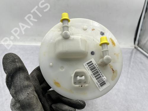 Used Fuel pump Fuel pump MITSUBISHI OUTLANDER III (GG_W, GF_W, ZJ, ZL, ZK) 2.2 Di-D 4WD (GF6W) (150 hp) 33773555 33773555