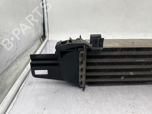Intercooler PEUGEOT BIPPER (AA_) 1.4 HDi | BP35890501M30 - Image 8