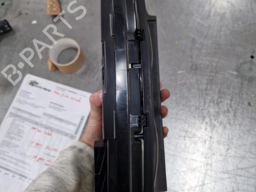 Engine OPEL ASTRA H GTC (A04) 1.9 CDTi (L08) | BP23761530M1  - Image 51