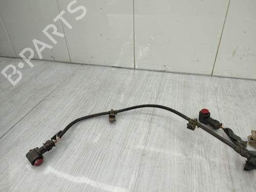 Electronic module FIAT 500 C (312_) 1.2 (312CXA1A, 312AXA1A) | BP23739556M83 - Image 7