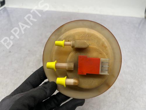 Used Fuel pump Fuel pump 38111574 38111574