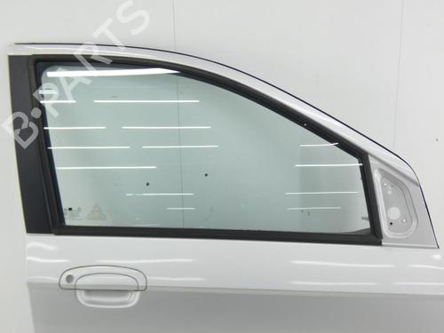 right-front-door-hyundai-getz-tb-2001-2002-2003-2004-2005-2006-2007-2008-2009-2010-2011-23697562 main image