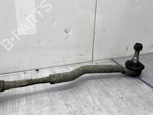 Steering rack NISSAN MICRA V (K14) 0.9 IG-T | BP32782576M22 - Image 4