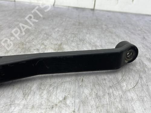 front-windshield-wiper-arm-suzuki-grand-vitara-ii-jt-te-td-2005-23758415 main image