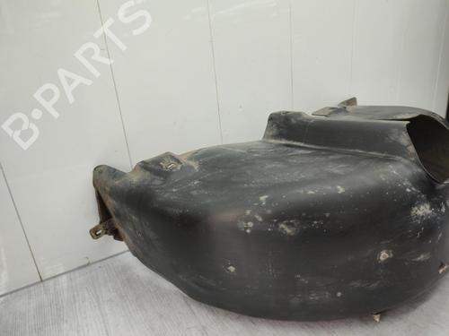 Used Wheel arch VW POLO V (6R1, 6C1) 1.6 TDI (90 hp) 23722955