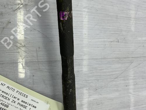 Steering rack CITROËN ZX (N2)  | BP23673802M22 