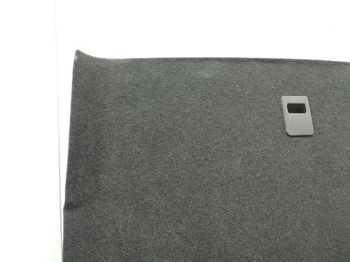 Luggage compartment floor VW PASSAT B7 (362) 3.6 FSI 4motion | BP26213483I33 - Image 5