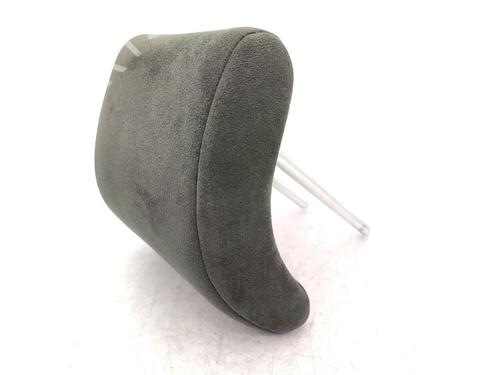 Used Headrest Headrest CITROËN C4 Coupe (LA_) 2.0 16V (136 hp) 23730661 23730661