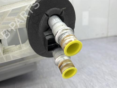 Heater matrix box CITROËN C3 III (SX) 1.6 BlueHDi 100 | BP24889877M61  - Image 7