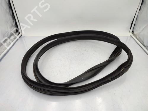 rubber-door-seal-peugeot-108-2014-23718905 main image