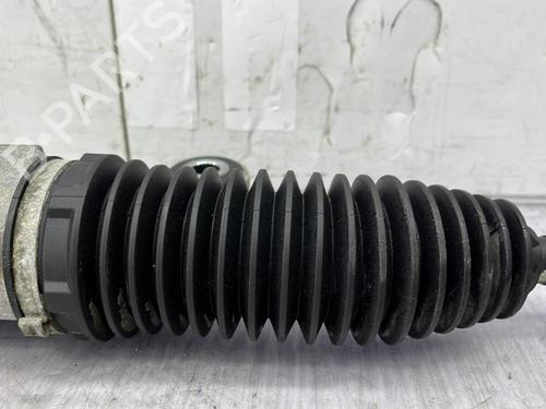 Steering rack FORD FIESTA VI (CB1, CCN) 1.0 EcoBoost | BP25898489M22 