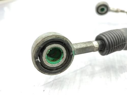 Gear lever FIAT 500 (312_) 1.3 D Multijet (312AXE1A) | BP23756782M90 