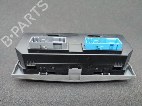 Climate control OPEL ASTRA H GTC (A04) 1.9 CDTi 16V (L08) | BP23751536I5 