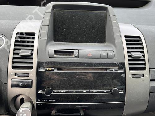 Left front window switch TOYOTA PRIUS Liftback (_W2_) 1.5 Hybrid (NHW20_, NHW20R) | BP23720902I27  - Image 9
