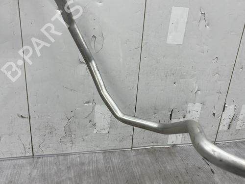 AC pipe MERCEDES-BENZ C-CLASS (W204) C 220 CDI (204.002) | BP33828096M126  - Image 6